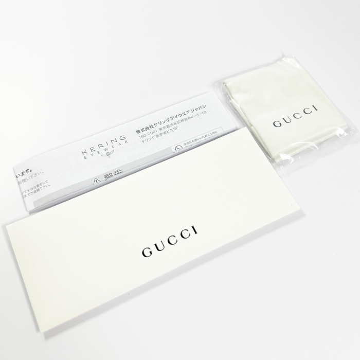 サングラス グッチ GUCCI アジアンフィット メンズ レディース | 国内 56サイズ アジアンフィットモデル GUCCI® JP アイウェア の通販 おすすめ GG1674SK-003