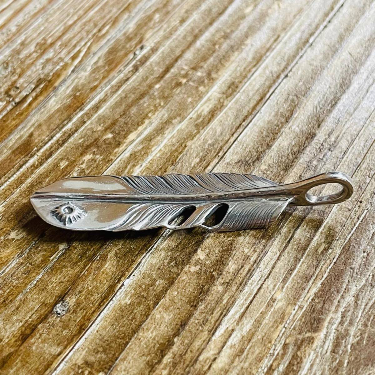 アリゾナフリーダム ショルダー （良品 アリゾナフリーダム T-52h  