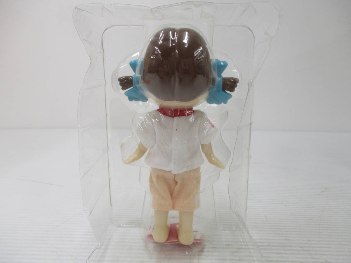 2202-33-003 不二家 ペコちゃん/ポコちゃん リミテッドエディション