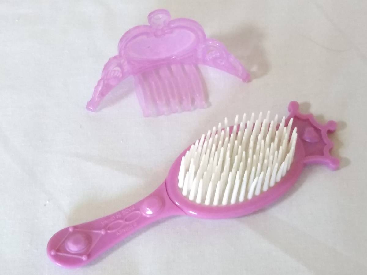 ちいさなプリンセス ソフィア ロイヤルキャッスル ドレッサー Www Hrjobs Com Br