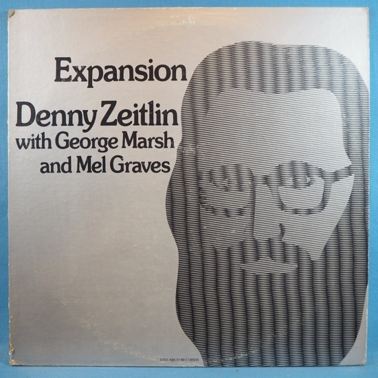  ストレンジなスピリチュアル DENNY ZEITLIN/EXPANSION ７５年 PSYCHY DRUMS 条件有り 多数出品中 オリジナル名盤(ジャズ一般)｜売買されたオークション情報、yahooの商品情報をアーカイブ公開 - オーク ジャズ一般