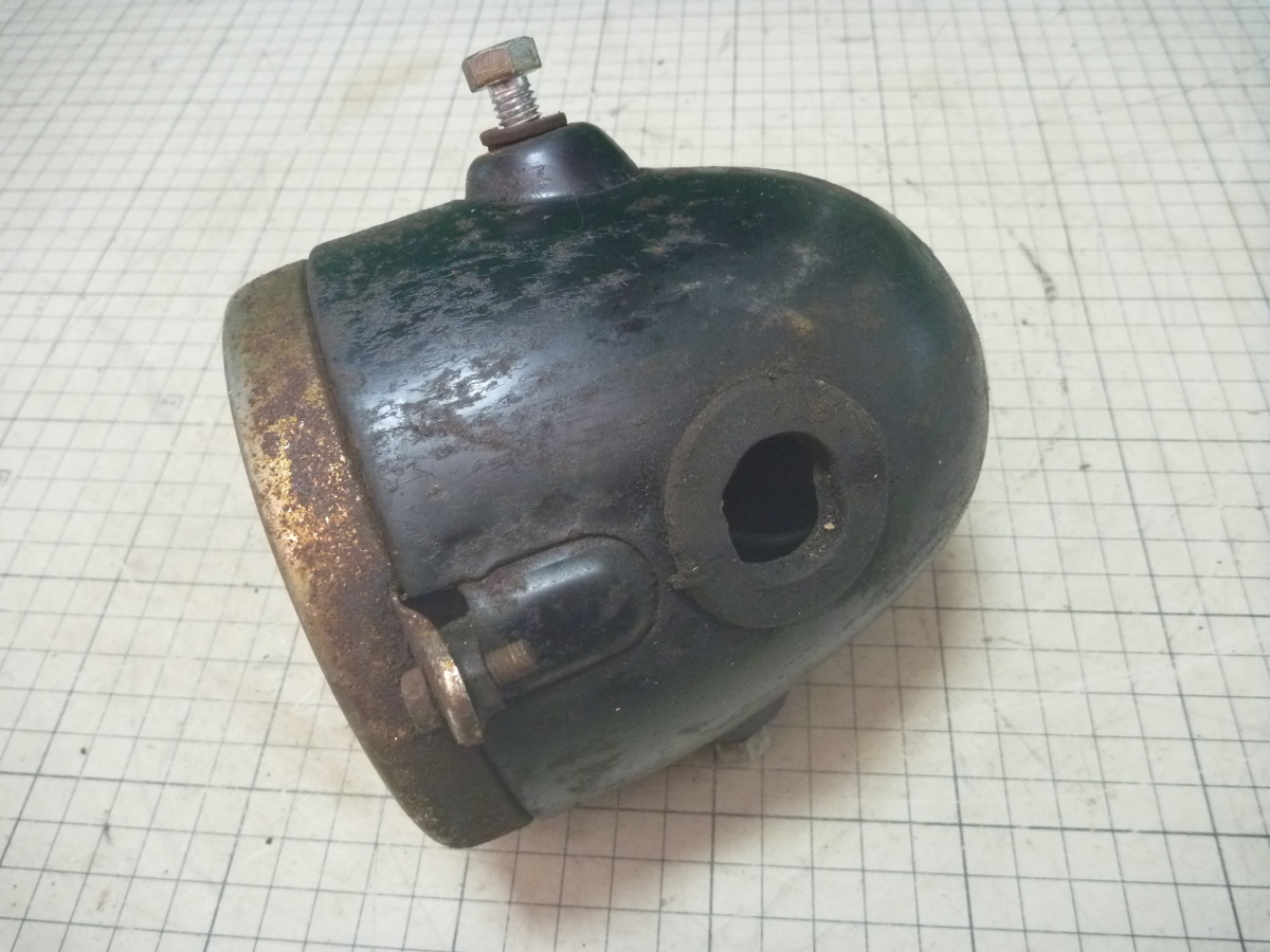 s1040431613.3