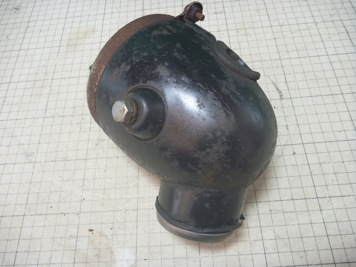 s1040431613.4