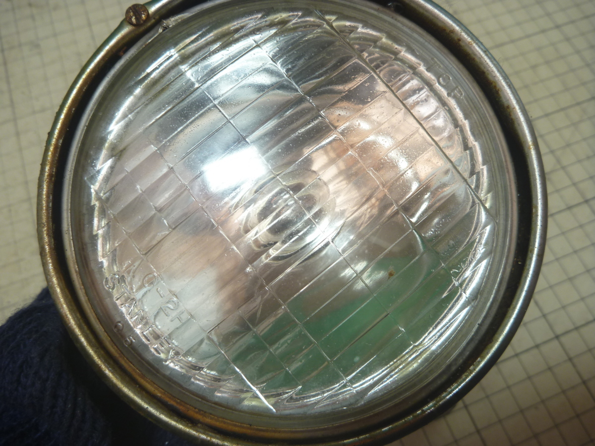 s1040431613.8