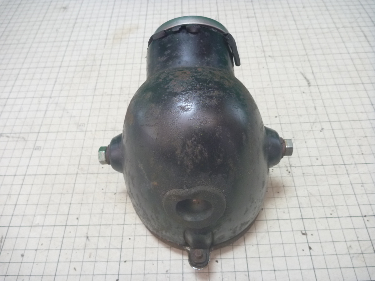 s1040431613.9