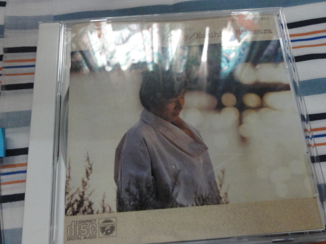 三田村邦彦 自惚れ（CD・DVD）の通販 表記 CD Single Neowing 1 三田村