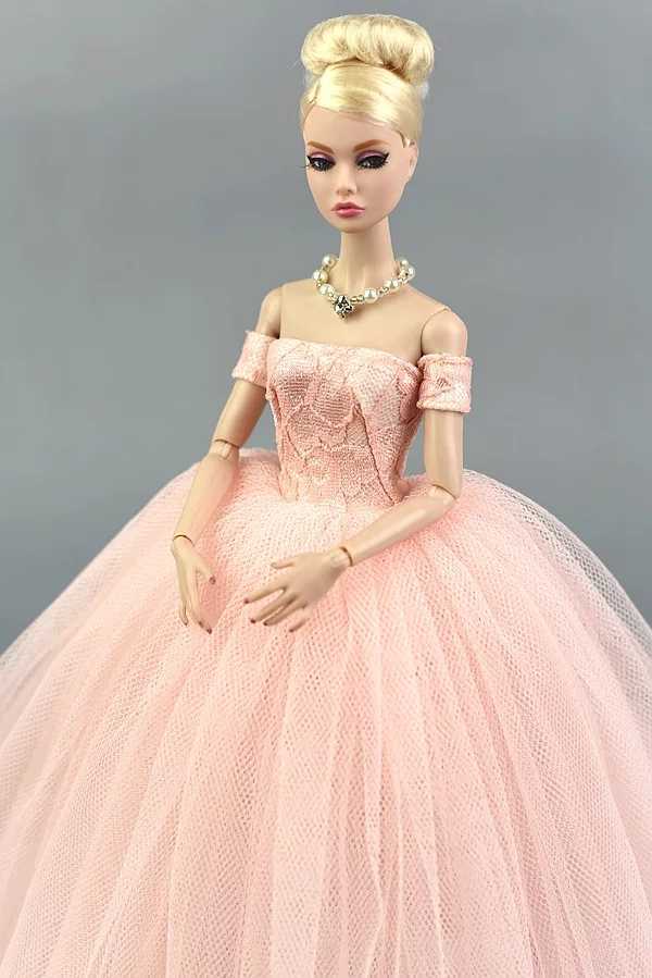確認・連絡用 バービー・ポピーパーカー （Barbie バービー 、Poppy 
