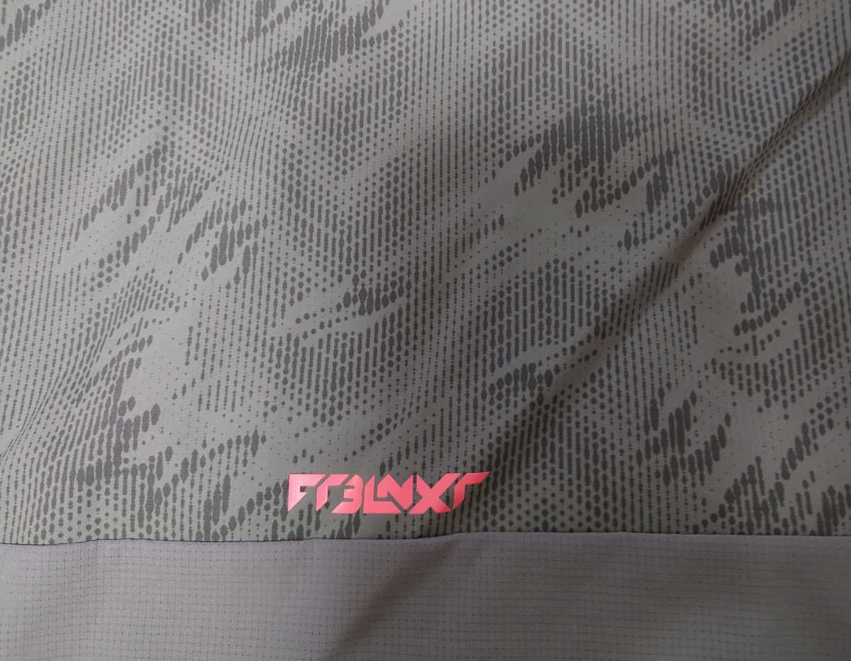 ｊリーグ 京都サンガfc アンセムジャケット ウインドブレーカー 売買されたオークション情報 Yahooの商品情報をアーカイブ公開 オークファン Aucfan Com