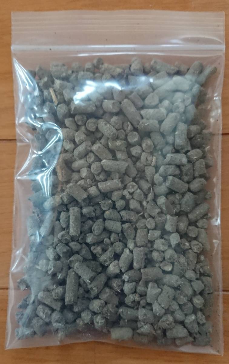 乾燥けいふん 乾燥鶏糞 約80g ペレット メダカの稚魚成育用にどうぞ 魚 水草 売買されたオークション情報 Yahooの商品情報をアーカイブ公開 オークファン Aucfan Com 乾燥けいふん 乾燥鶏糞 約80g ペレット メダカの稚魚成育用にどうぞ 魚 水草 売買されたオークション情報 Yahooの商品情報をアーカイブ公開 オークファン Aucfan Com