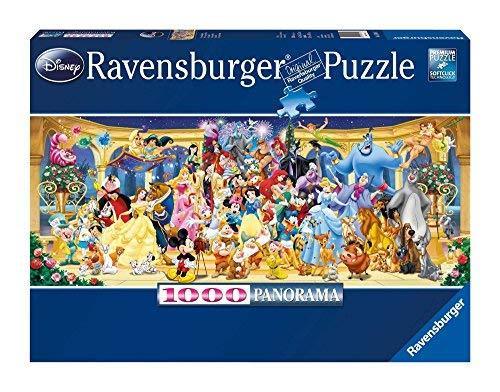 ジグソーパズル 1000ピース ディズニー | キャラクター大集合 Popping キャラクター 大 : キャラクター大集合の通販 ディズニーパズル1000ピース キャラクター」の人気商品一覧 テンヨー(Tenyo) ジグソーパズルディズニー 日本製 ディズニー100周年これは良デザイン！「人気キャラ大集合アイテム