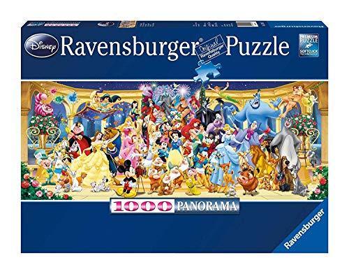 ジグソーパズル 1000ピース ディズニー | キャラクター大集合 Popping キャラクター 大 : キャラクター大集合の通販 ディズニーパズル1000ピース キャラクター」の人気商品一覧 テンヨー(Tenyo) ジグソーパズルディズニー 日本製 ディズニー100周年これは良デザイン！「人気キャラ大集合アイテム