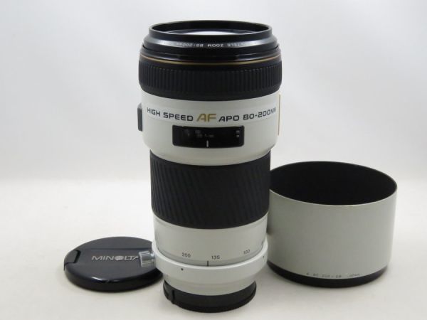 レンズ(ズーム) Nikon AF-S DX 18-300mm F3.5-6.3 G ED VR シグマ 105 レンズ 約60本 単焦点レンズF1.4〜/中望遠レンズ まとめ