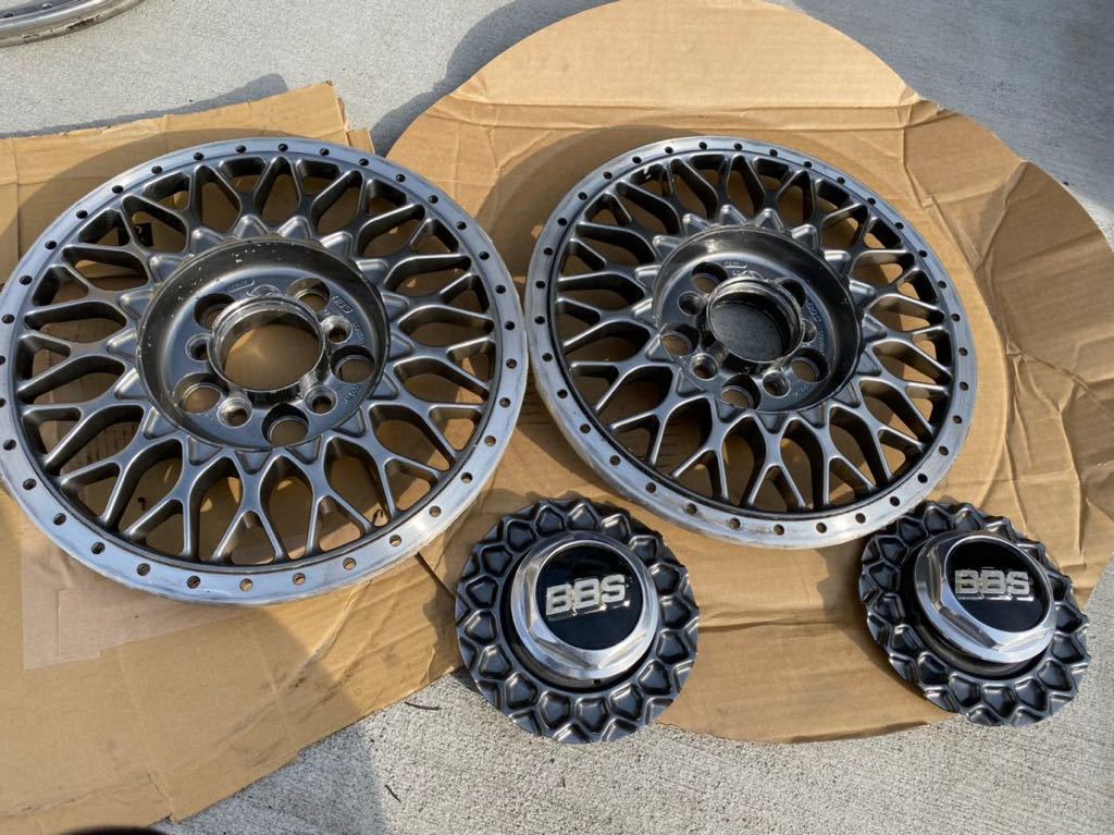 安い，SALE BBS RS 17インチ ディスク センターキャップ 2枚 セット 100 5穴 加工品 ガンメタ(社外品)｜売買されたオークション情報、yahooの商品情報をアーカイブ公開 - オークファン 社外品