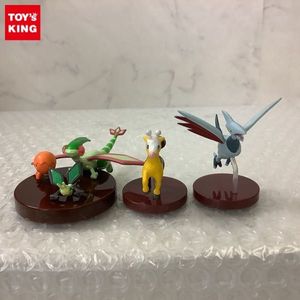 立体ポケモン図鑑のヤフオク の相場 価格を見る ヤフオク の立体ポケモン図鑑のオークション売買情報は186件が掲載されています