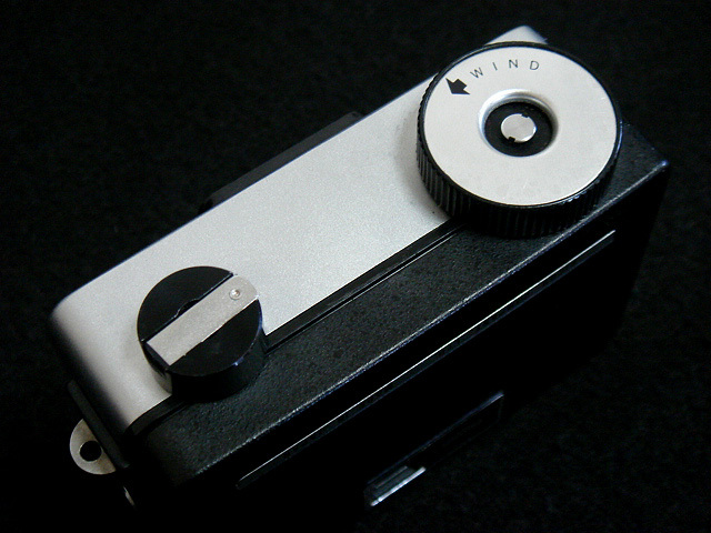 685710 稀少 試写済 リコー オートハーフ E エキスポ ricoh autohalf e