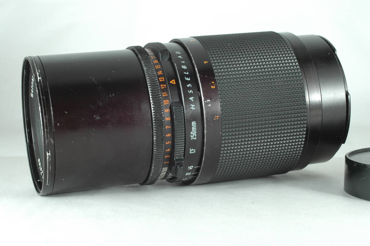 MAMIYA/マミヤ】子①115//RB67用ロールフィルムホルダー/2個/PRO S