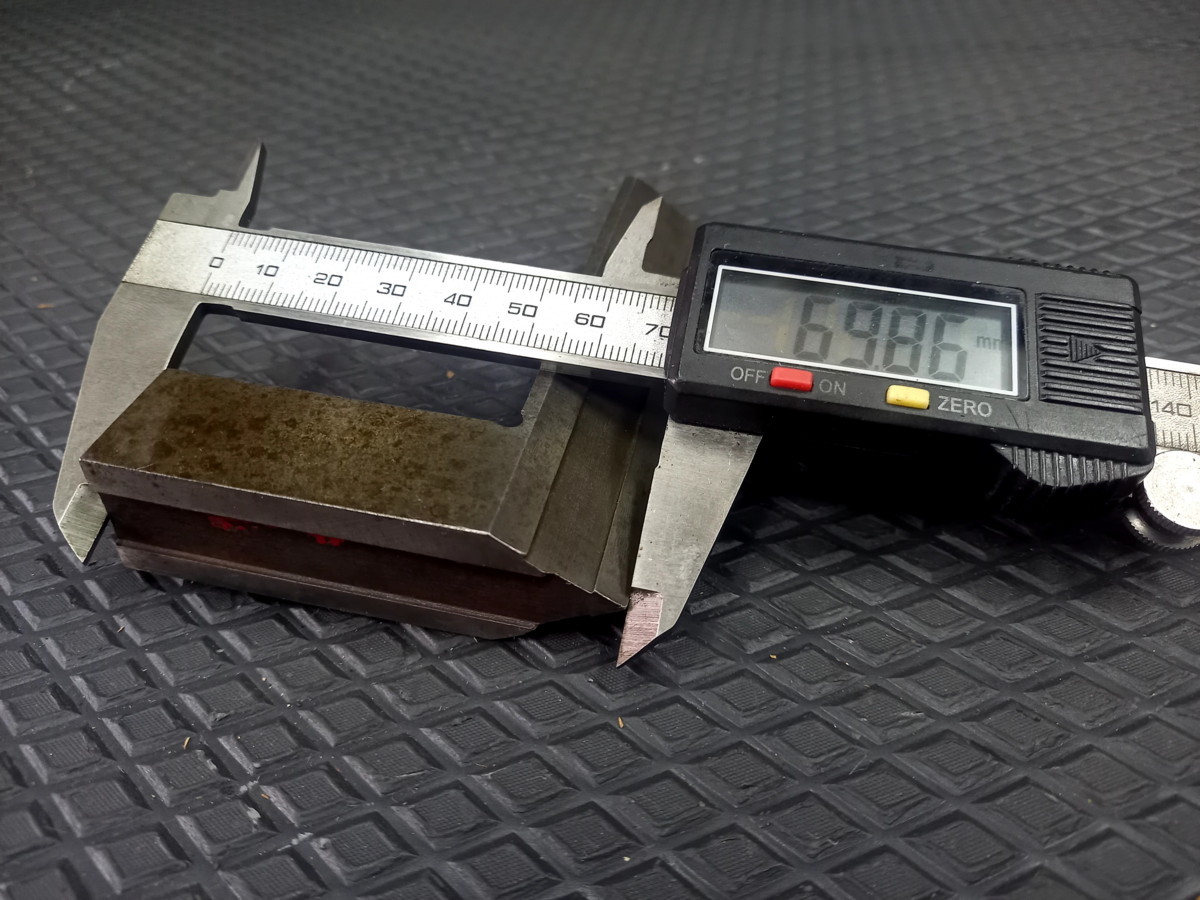 送198円 光を通し使い易い刃型 100x70mm 直角定規 スコヤ 直定規 ストレートエッジ 基準器 ゲージ 売買されたオークション情報 Yahooの商品情報をアーカイブ公開 オークファン Aucfan Com 送198円 光を通し使い易い刃型 100x70mm 直角定規 スコヤ 直定規 ストレートエッジ 基準器 ゲージ 売買されたオークション情報 Yahooの商品情報をアーカイブ公開 オークファン Aucfan Com
