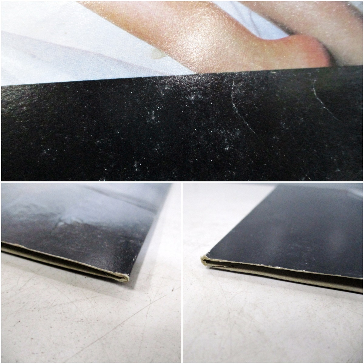 Rhythm Republic レコード Yamazaki Senri Senrimix 山咲千里 Rr12 024 ２枚組 ハウス ハウス 売買されたオークション情報 Yahooの商品情報をアーカイブ公開 オークファン Aucfan Com