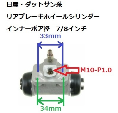 313e50cd4b3fb7085f065b49a5d32c4f