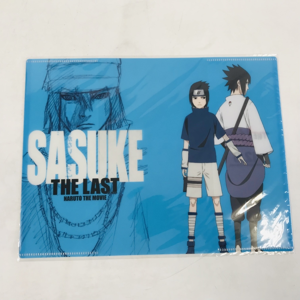 84 以上節約 ナルトthe Last Naruto The Movie前売り券 Www Mdsmexico Com