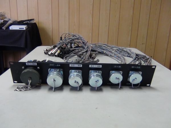 XD-V55 LINE6 0 LINE6⁄ワイヤレスマイク⁄XD-V55 Line 動作OK デジタル
