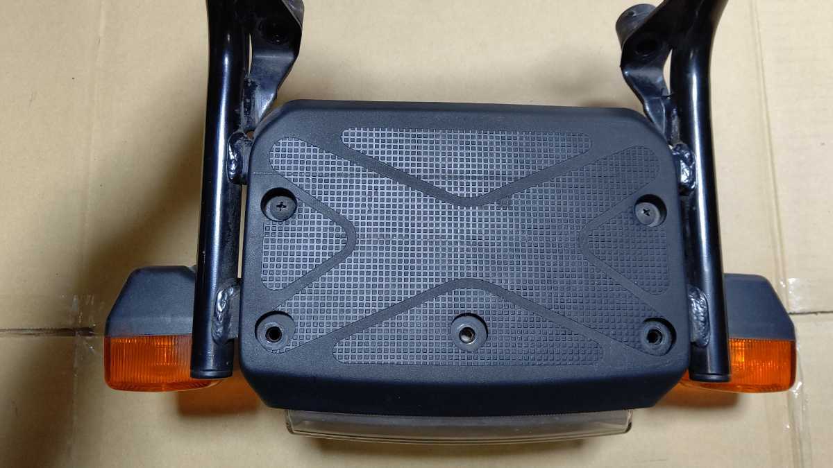 A-108 UA07J ua07j YAMAHA ヤマハ ギア gear GEAR ニュースギア BX50N 
