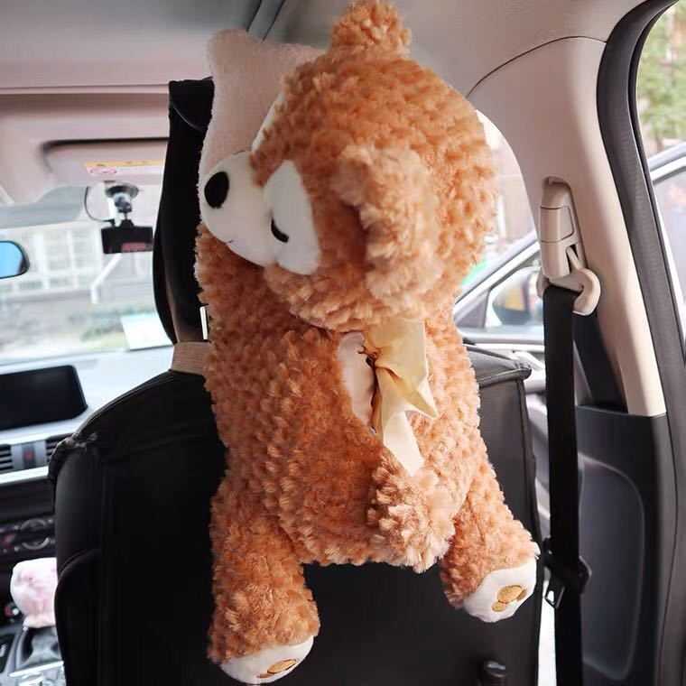 かわいすぎる ダッフィー シェリーメイ ジェラトーニ ステラルー オルメル リーナベル ぬいぐるみ 車 ティッシュボックス カバー ケース ダッフィー 売買されたオークション情報 Yahooの商品情報をアーカイブ公開 オークファン Aucfan Com