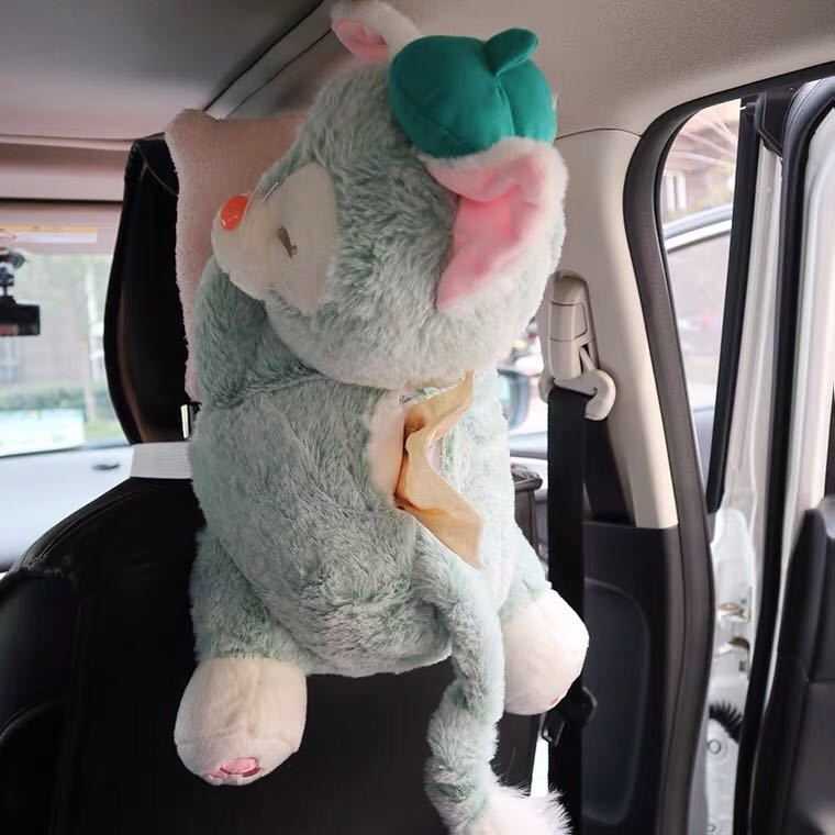 かわいすぎる ダッフィー シェリーメイ ジェラトーニ ステラルー オルメル リーナベル ぬいぐるみ 車 ティッシュボックス カバー ケース ダッフィー 売買されたオークション情報 Yahooの商品情報をアーカイブ公開 オークファン Aucfan Com