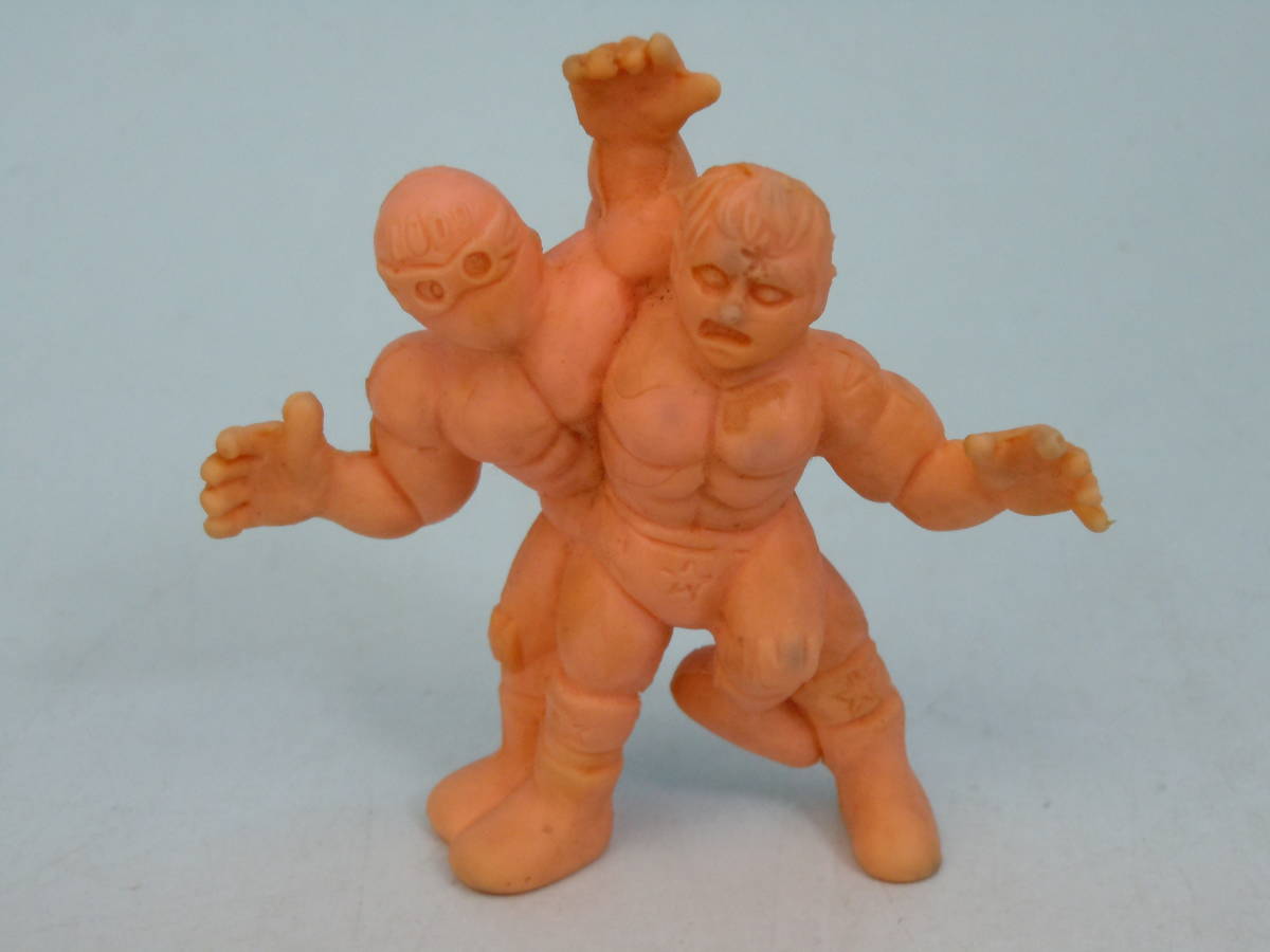 当時もの キン消し パート16 スカイマンvsテリーマン 肌色 キン肉マン消しゴム キン肉マン 売買されたオークション情報 Yahooの商品情報をアーカイブ公開 オークファン Aucfan Com 当時もの キン消し パート16 スカイマンvsテリーマン 肌色 キン肉マン消しゴム キン肉マン 売買されたオークション情報 Yahooの商品情報をアーカイブ公開 オークファン Aucfan Com