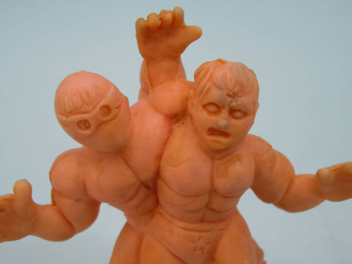 当時もの キン消し パート16 スカイマンvsテリーマン 肌色 キン肉マン消しゴム キン肉マン 売買されたオークション情報 Yahooの商品情報をアーカイブ公開 オークファン Aucfan Com 当時もの キン消し パート16 スカイマンvsテリーマン 肌色 キン肉マン消しゴム キン肉マン 売買されたオークション情報 Yahooの商品情報をアーカイブ公開 オークファン Aucfan Com