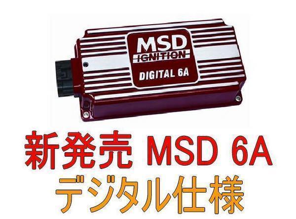 Yahoo!オークション ARMYL85A1 : Airsoft Armory 電動ブローバックガン