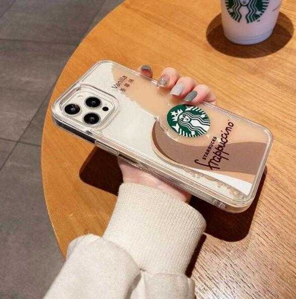 02 激レア スターバックス Starbucks Iphoneケースiphone13 13pro 13pro Max 12 12pro 12pro Max 11 11pro 11pro Max Xs Max Se2 Se3 Iphone 12 12 Pro用 売買されたオークション情報 Yahooの商品情報をアーカイブ公開 オークファン Aucfan Com