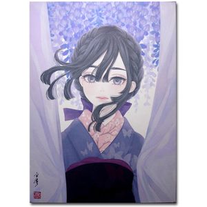鉛筆 イラストのヤフオク の相場 価格を見る ヤフオク の鉛筆 イラストのオークション売買情報は99件が掲載されています