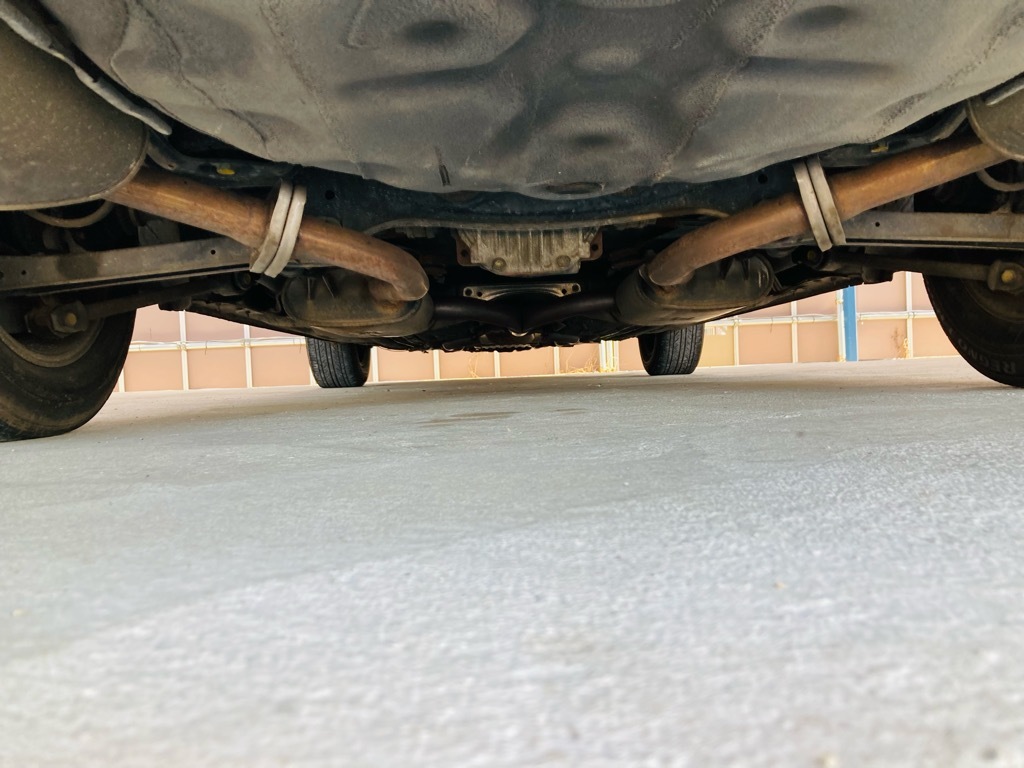 Ls400 レクサス 10 セルシオ 左ハンドル 逆輸入車 パール 革シート サンルーフ セルシオ 売買されたオークション情報 Yahooの商品情報をアーカイブ公開 オークファン Aucfan Com