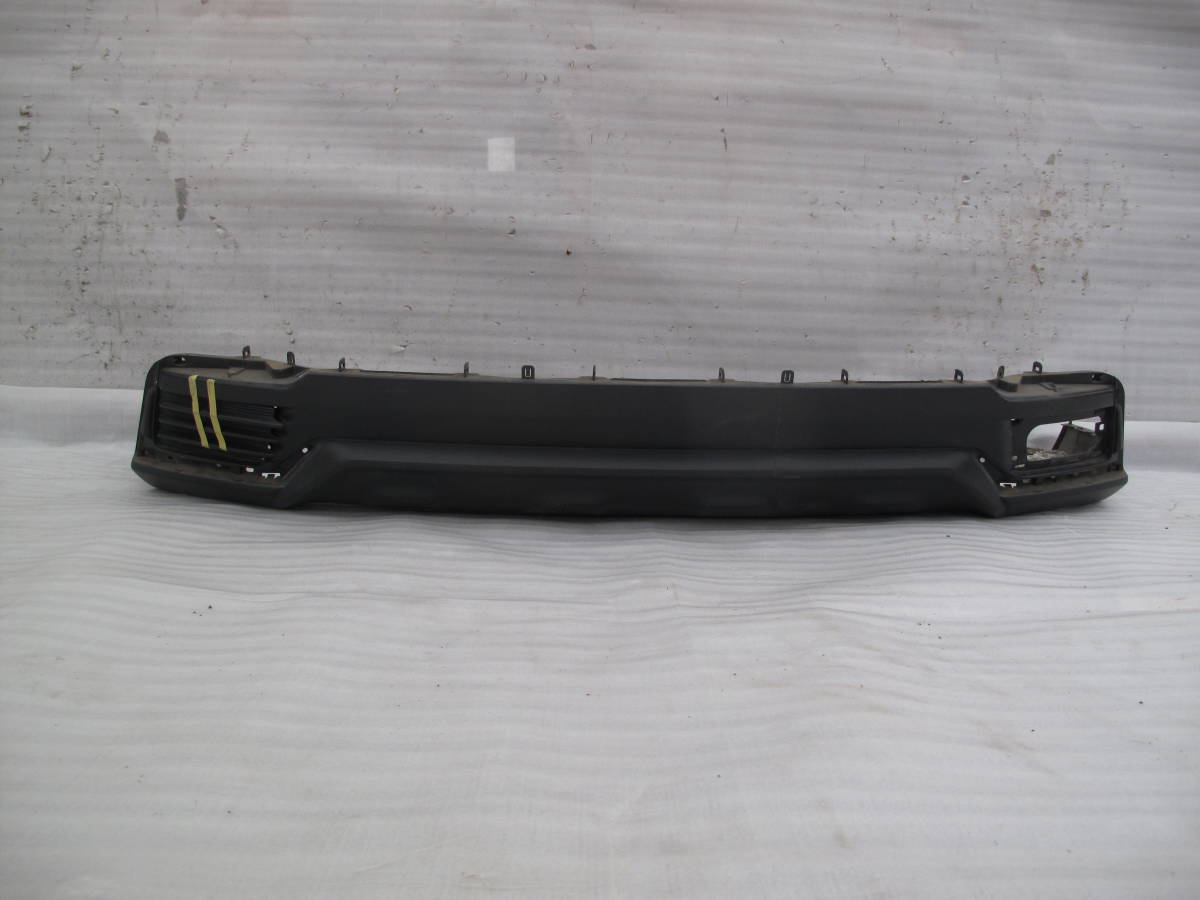 高品質，正規品 AGZ10 AGZ15 AYZ10 AYZ15 レクサス NX 純正リアバンパー リヤ 赤 52159-78010 下部付 52169-78050 .(リア)｜売買されたオークション情報、yahooの商品情報をアーカイブ公開 - オークファン レクサス用