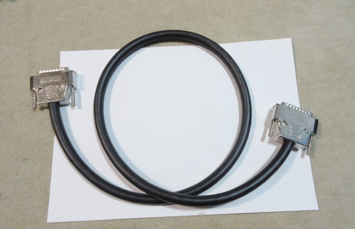 0 MOGAMI マルチケーブル モガミ 8ch 3m DB25⁄TRS8ch 公式通販 Mogami
