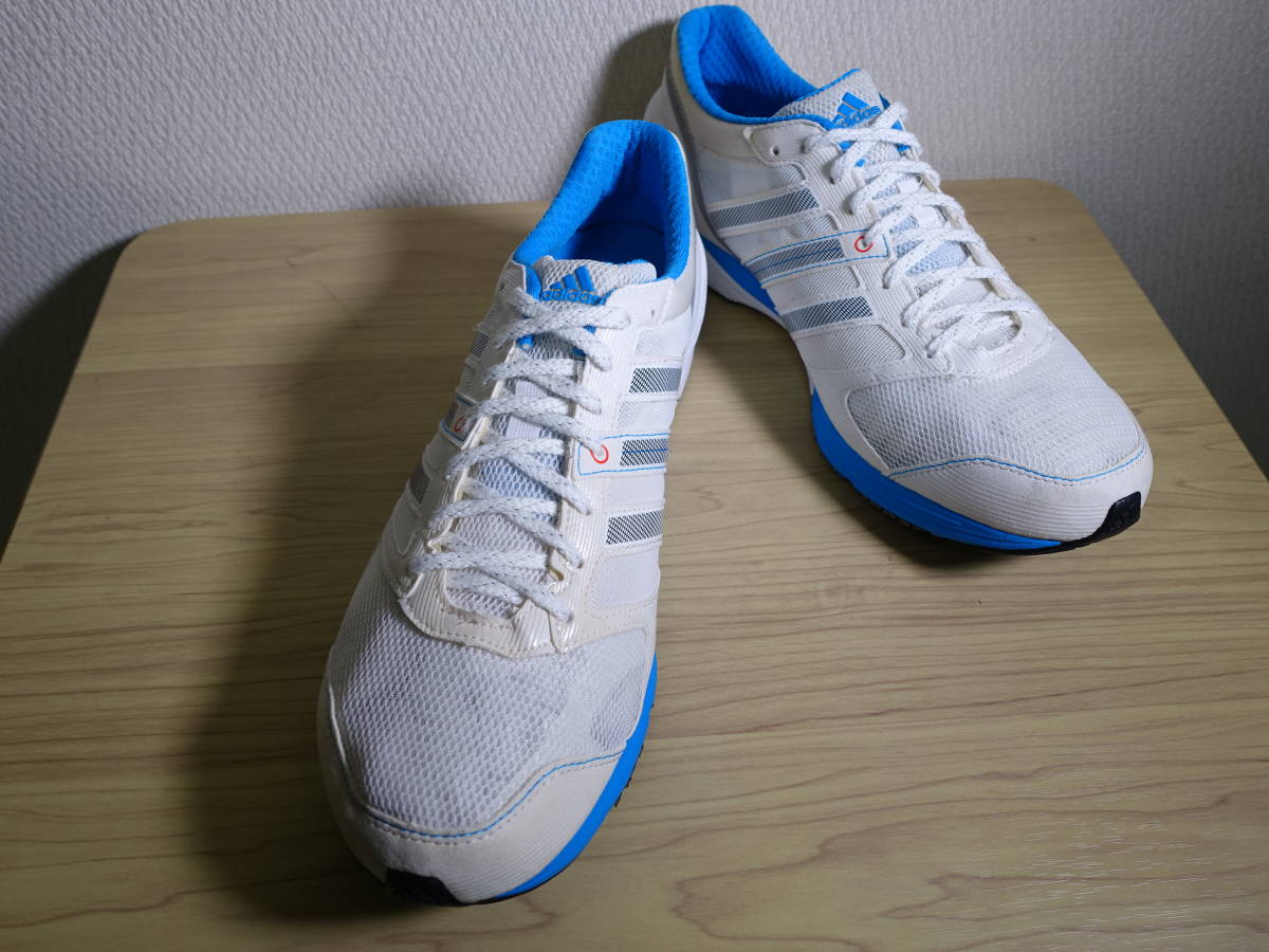 adidas adizero takum ren2レディース ランニングシューズ adidas adizero takum ren2レディース ランニングシューズ