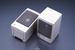 AIWA スピーカーのYahoo!オークション(旧ヤフオク!)の相場・価格を見る