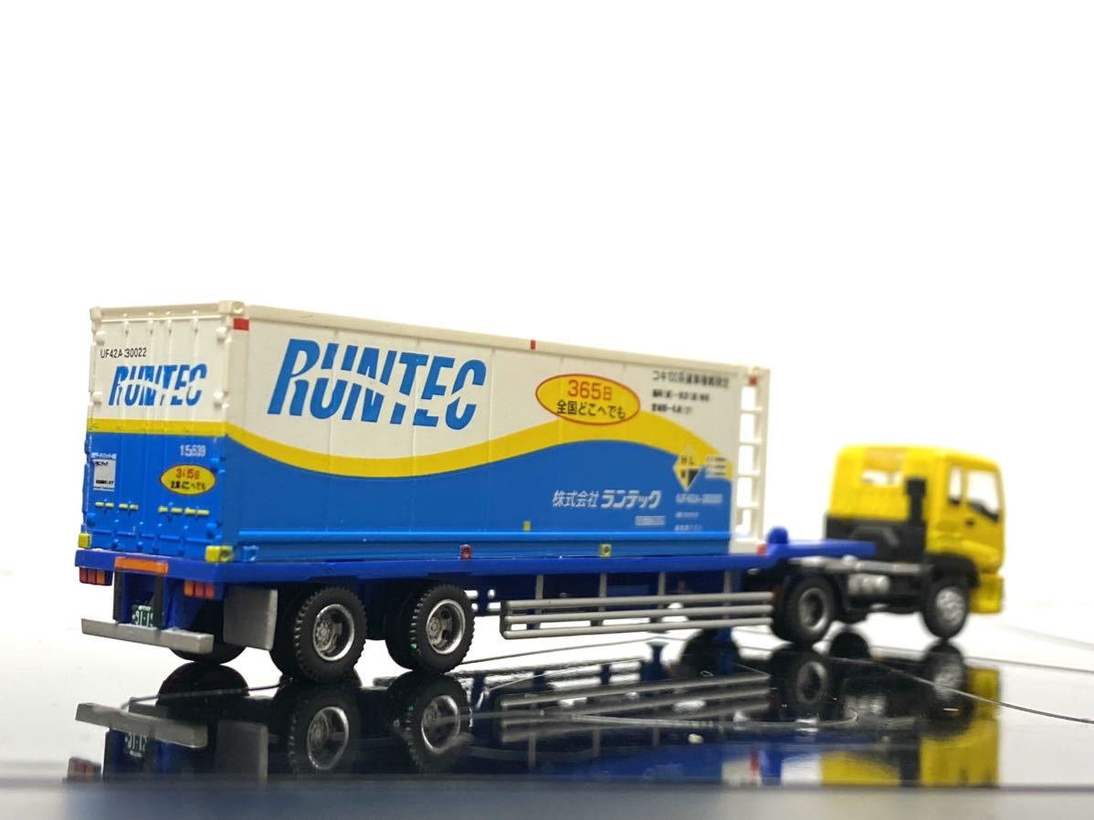 国内外の人気集結 希少 ランテックトラック ミニチュアトラック 模型 モデルカー プラモデル Podzamcze Dobczyce Pl 国内外の人気集結 希少 ランテックトラック ミニチュアトラック 模型 モデルカー プラモデル Podzamcze Dobczyce Pl