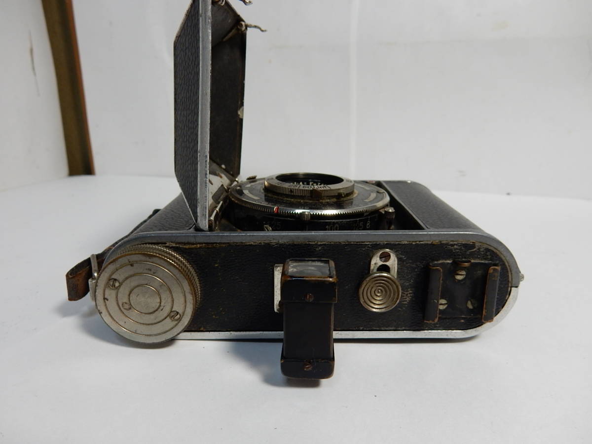 s1042627298.5