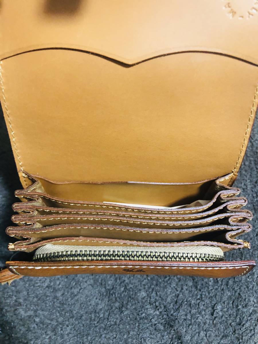 安い純正品 未使用 Felisi コロコロ 財布 長財布 Www Annacaggiano It 安い純正品 未使用 Felisi コロコロ 財布 長財布 Www Annacaggiano It