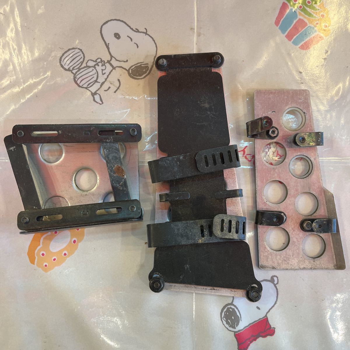 当時物旧車 アクセルペダルカバー ハコスカ ケンメリ ヨンメリ ブタケツ ソアラ マークii クレスタ トレノ レビン セドリック グロリア 430 Www Amrapalihotel Com