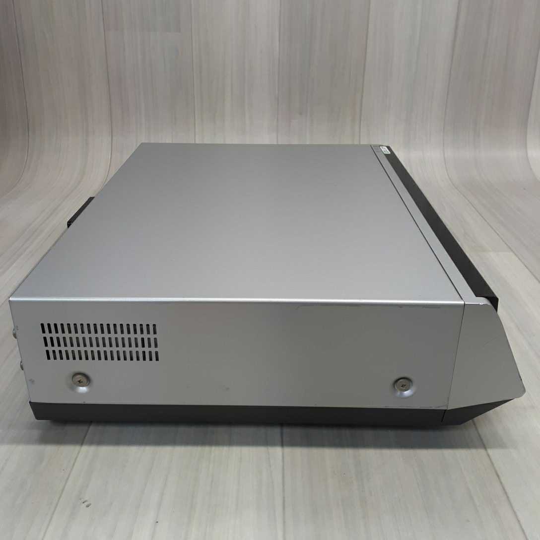 Panasonic DMR-EX200V DVDレコーダー パナソニック HDD VHS SD HDMI