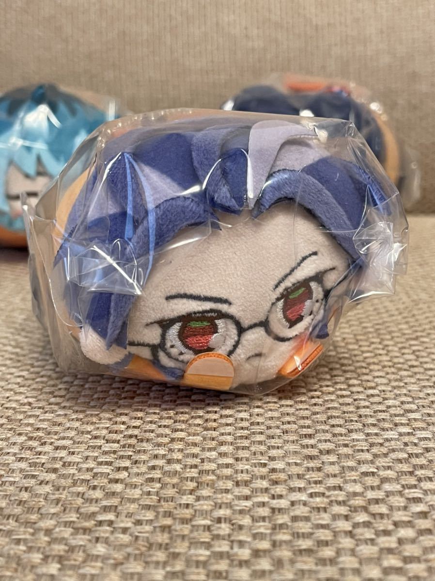 数々のアワードを受賞 スイパラ もちころりん 簓 零 Www Hallo Tv