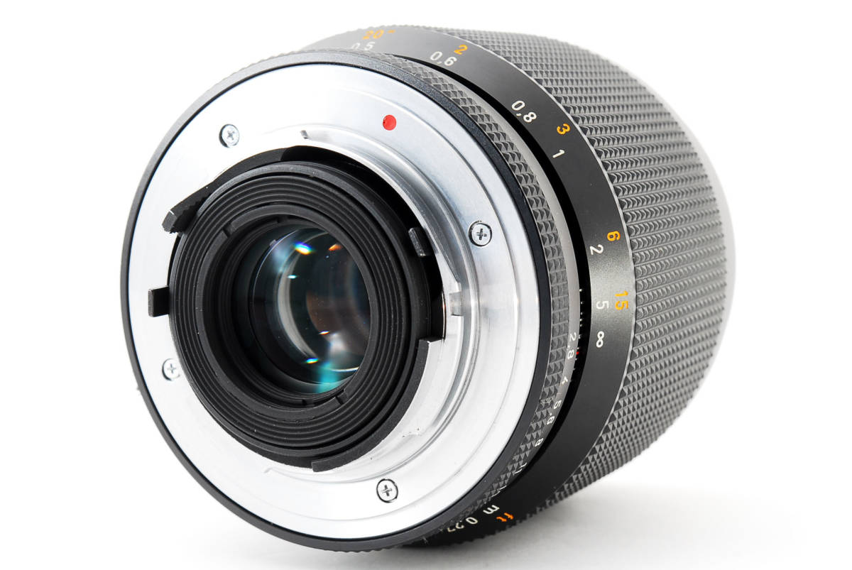 良好！コンタックス カールツァイス S プラナー 60mm F2.8 T* CONTAX 