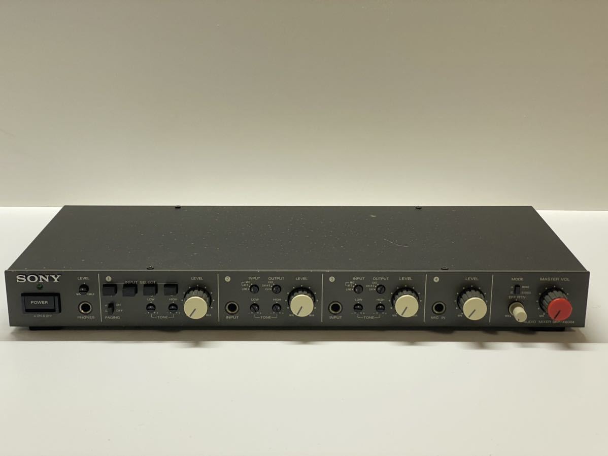 中古 DBX 2231 TYPEIII NR グラフィックイコライザー 音響機材