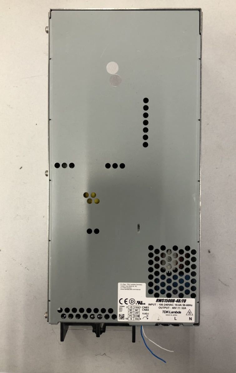 三菱電機 シーケンサ MELSEC-Qシリーズ | Q00UJCPU PLC 公式通販 三菱