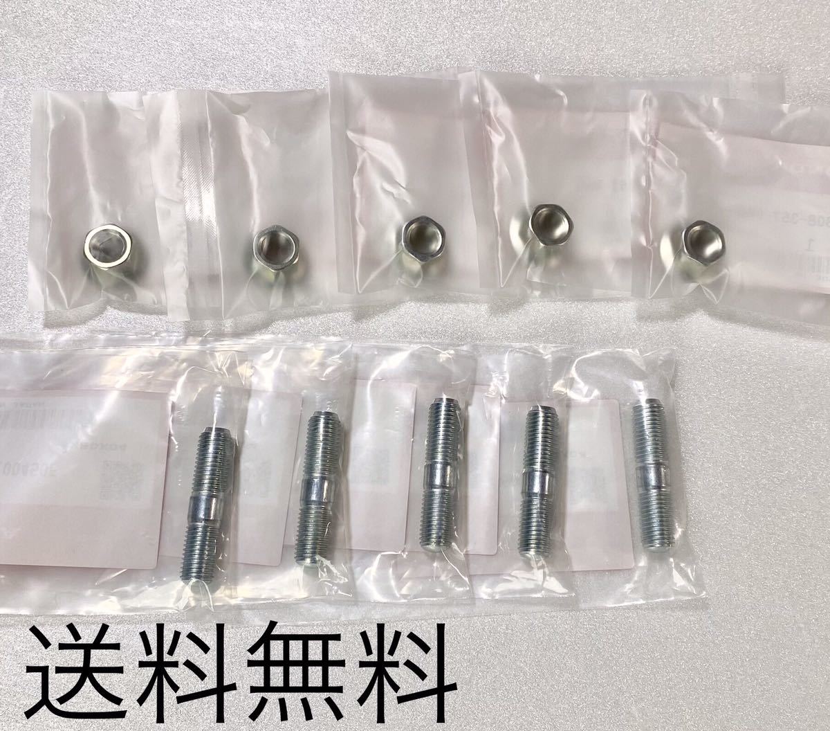 CBX550F？ リアホイール インボード スプロケ CBX400F