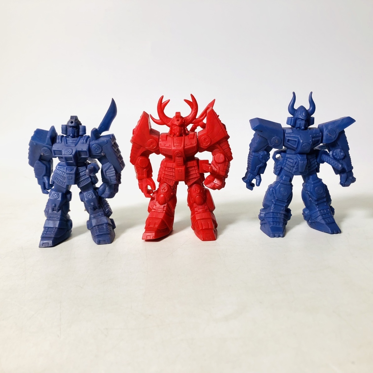 史上最も激安 【新品/デッドストック】☆シュリンク未開封☆ メルカリ 