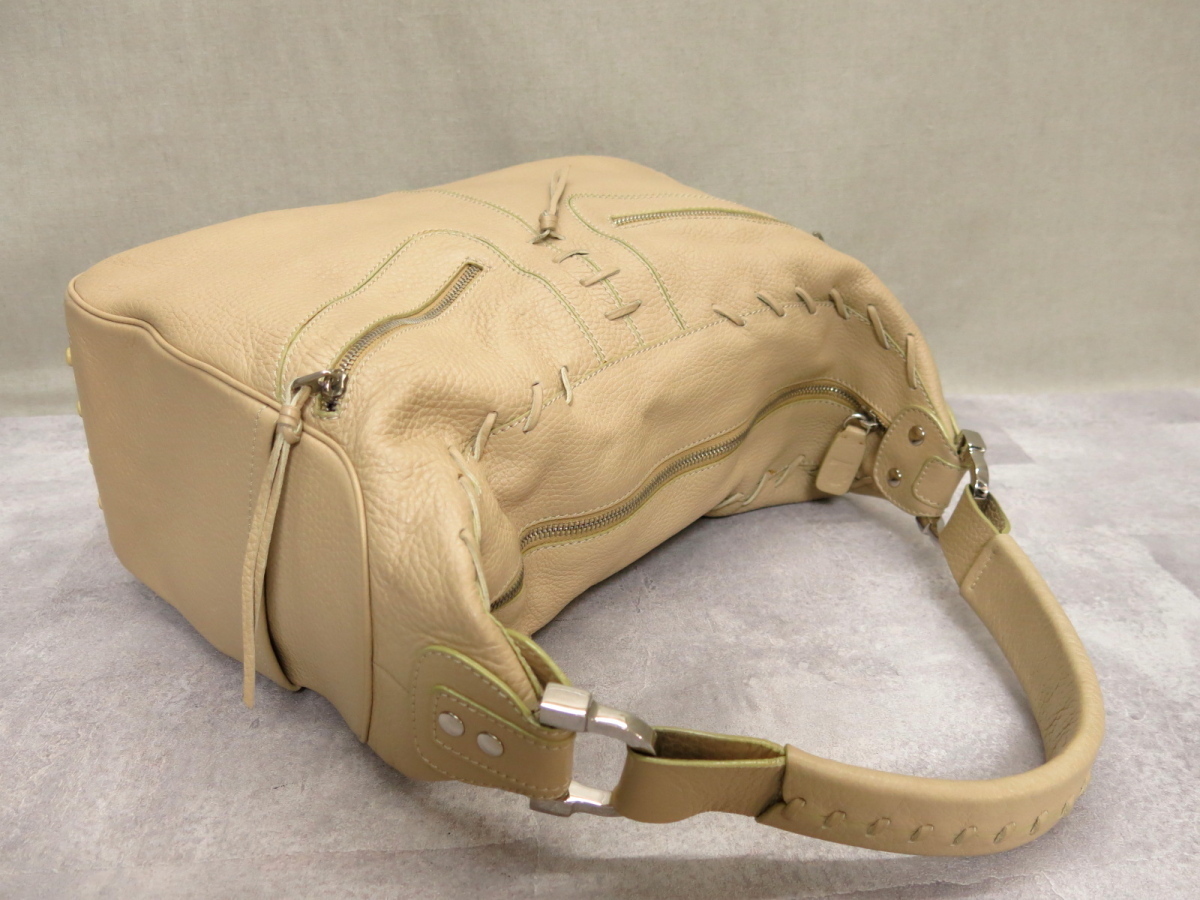 ○超美品○TOD